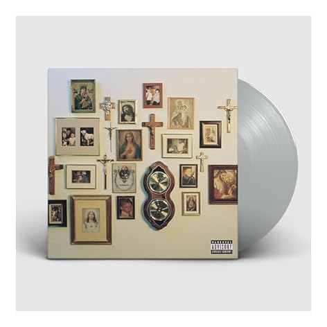 I Want To Die In New Orleans | Amazon.com